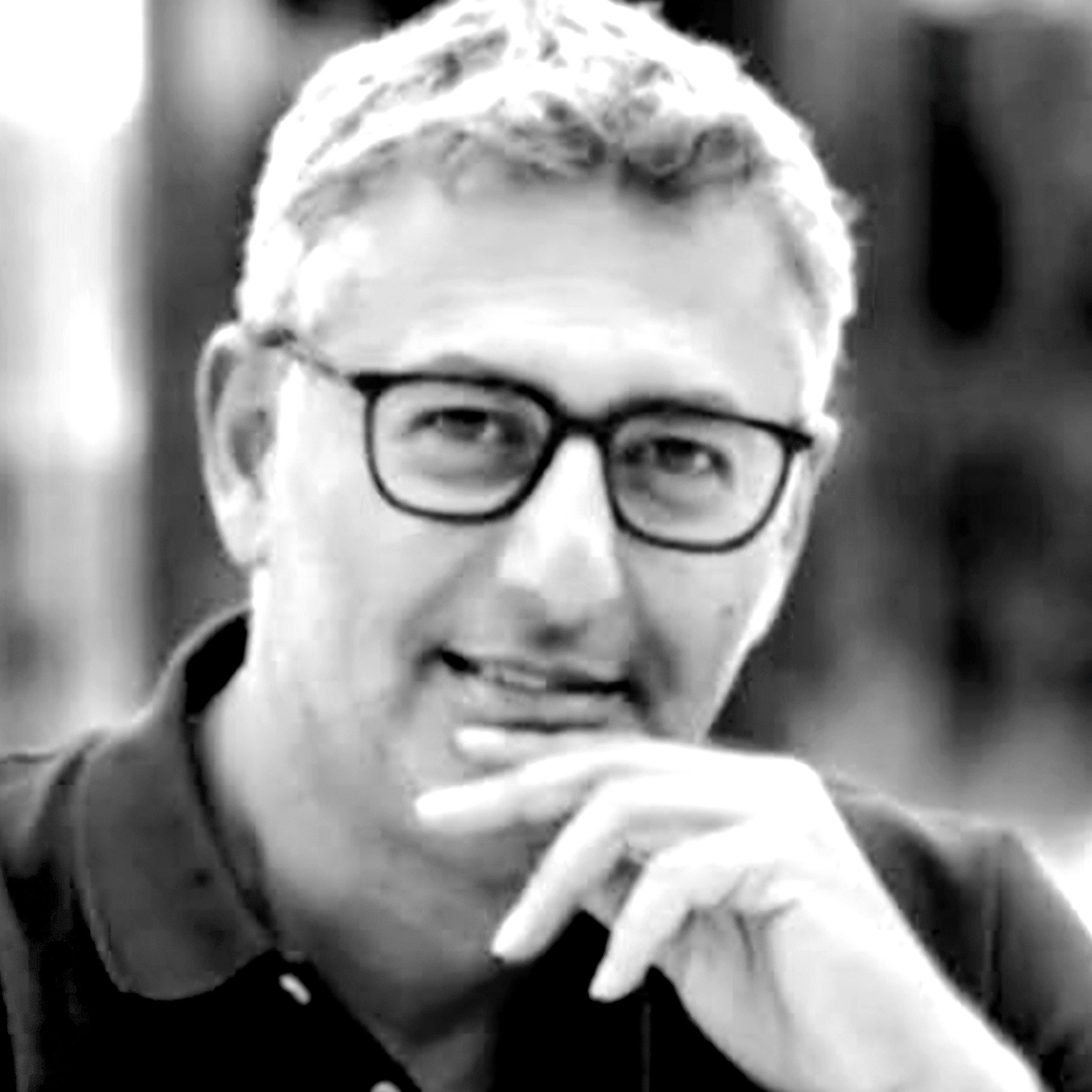 Ehsan Natour