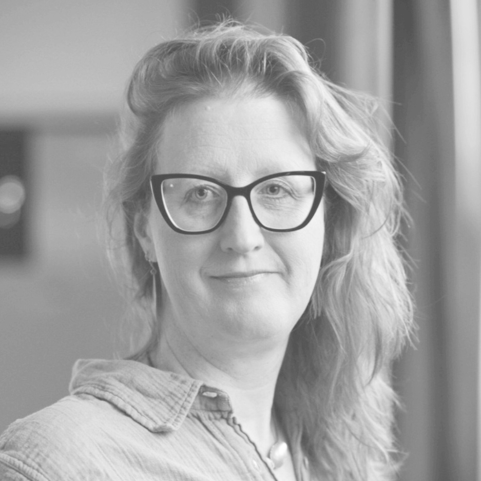 Katelijne Baetens